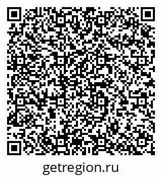 79064632635