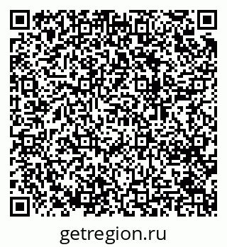 79064632636