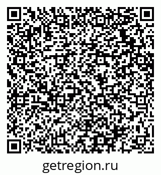 79064632638