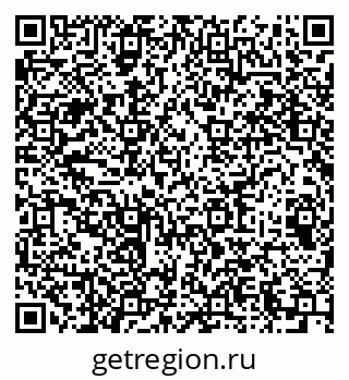 79064632639