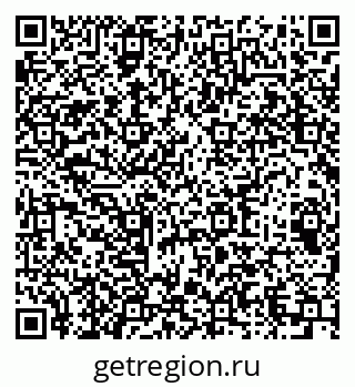 79064632643