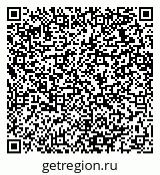 79064632644