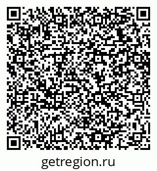 79064632645