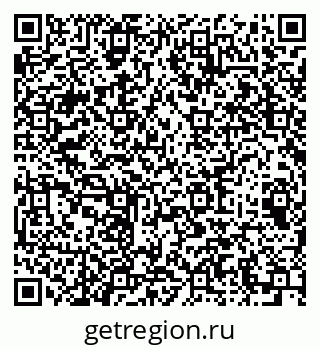 79064632646