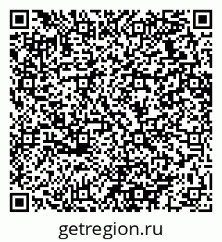 79064632652