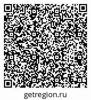 79064632653