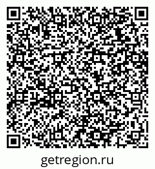79064632654