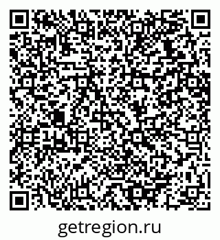 79064632657