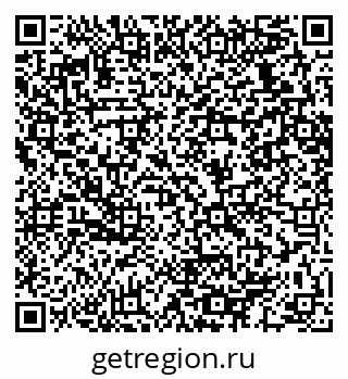 79064632658