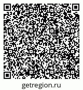 79064632661