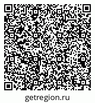 79064632663