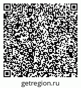 79064632665