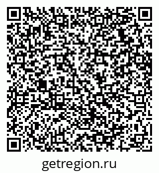 79064632666