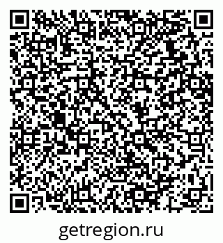 79064632667
