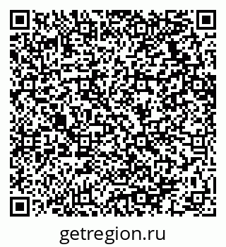 79064632671