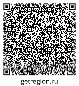 79064632672