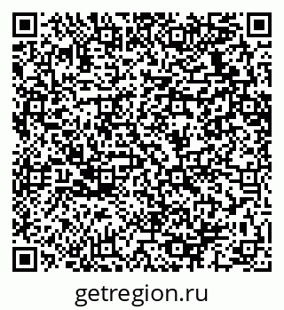 79064632675