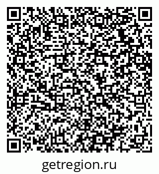 79064632678