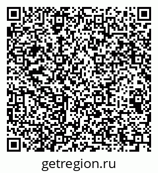 79064632679