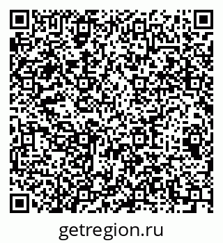 79064632680