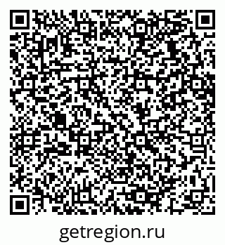 79064632682