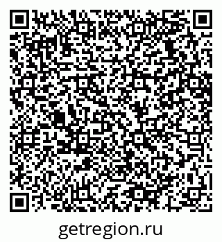 79064632686
