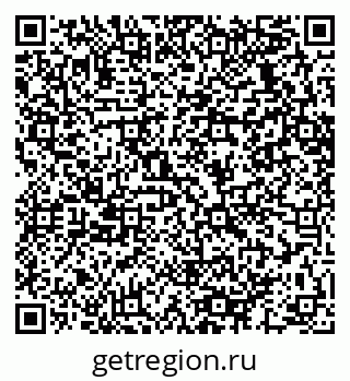 79064632687