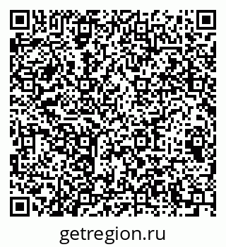 79064632688