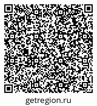 79064632689