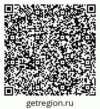 79064632690