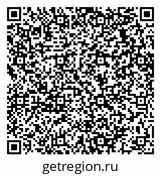 79064632691