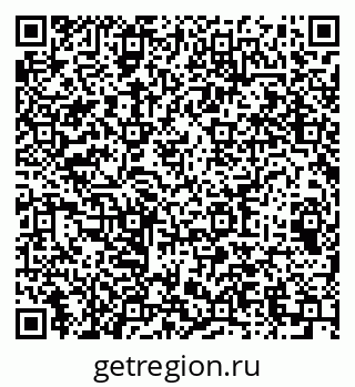 79064632692