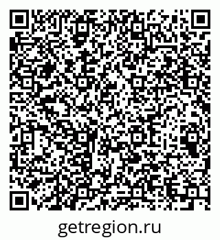 79064632693