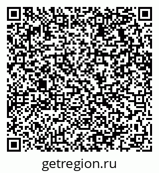 79064632694