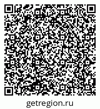 79064632695
