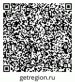 79064632696