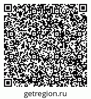 79064632697