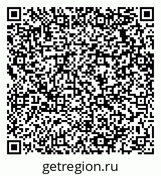 79064632698
