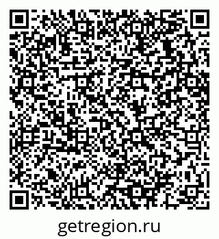 79064632699
