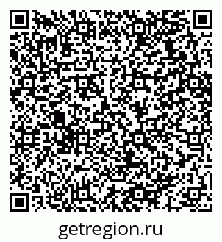 79064632700