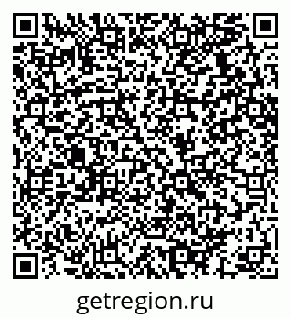 79064632703
