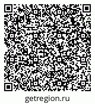 79064632704