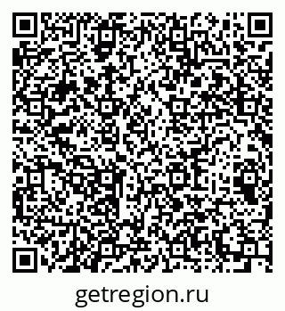 79064632705