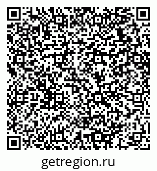 79064632706