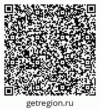 79064632707