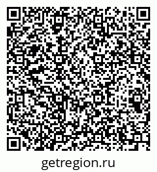 79064632708
