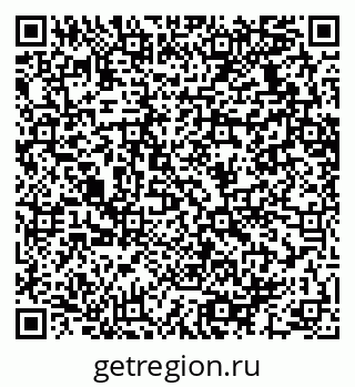 79064632710