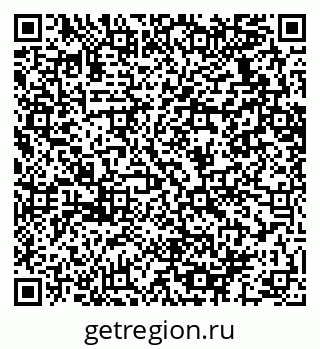 79064632711