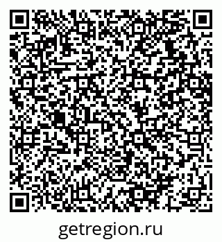 79064632713