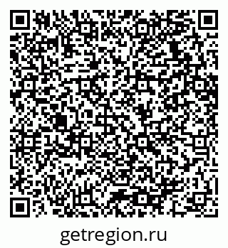 79064632714